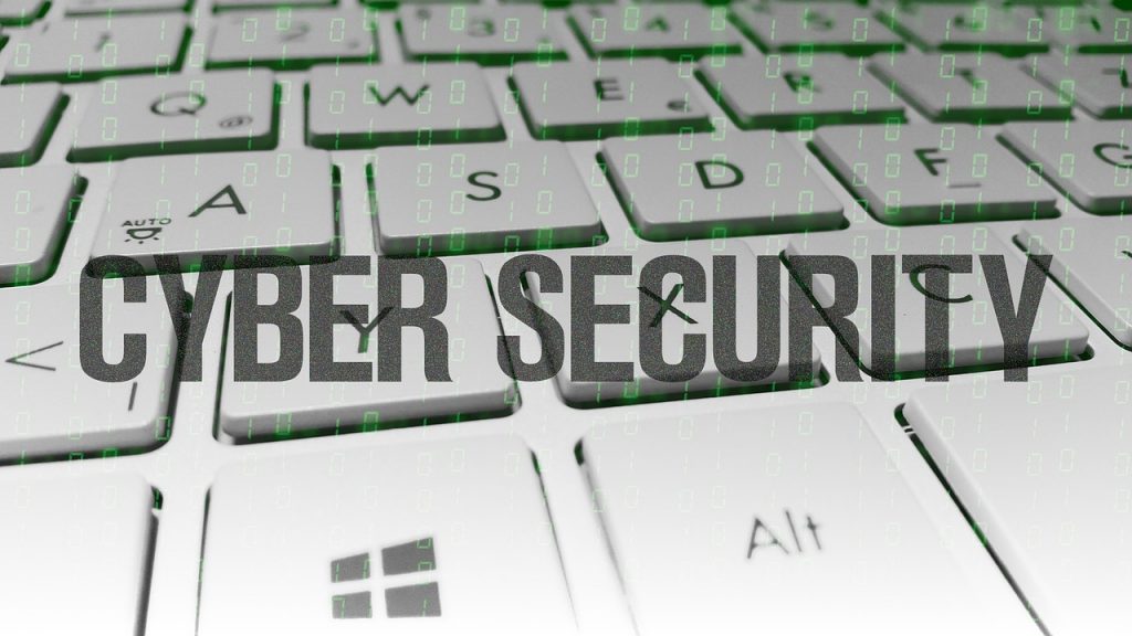 free cyber security online courses