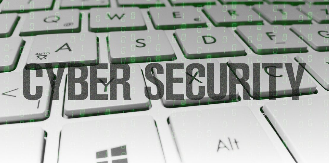 free cyber security online courses