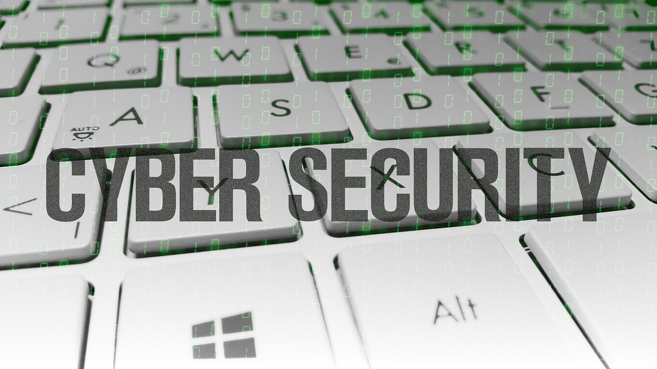 Free Online Courses on Network and Cyber Security