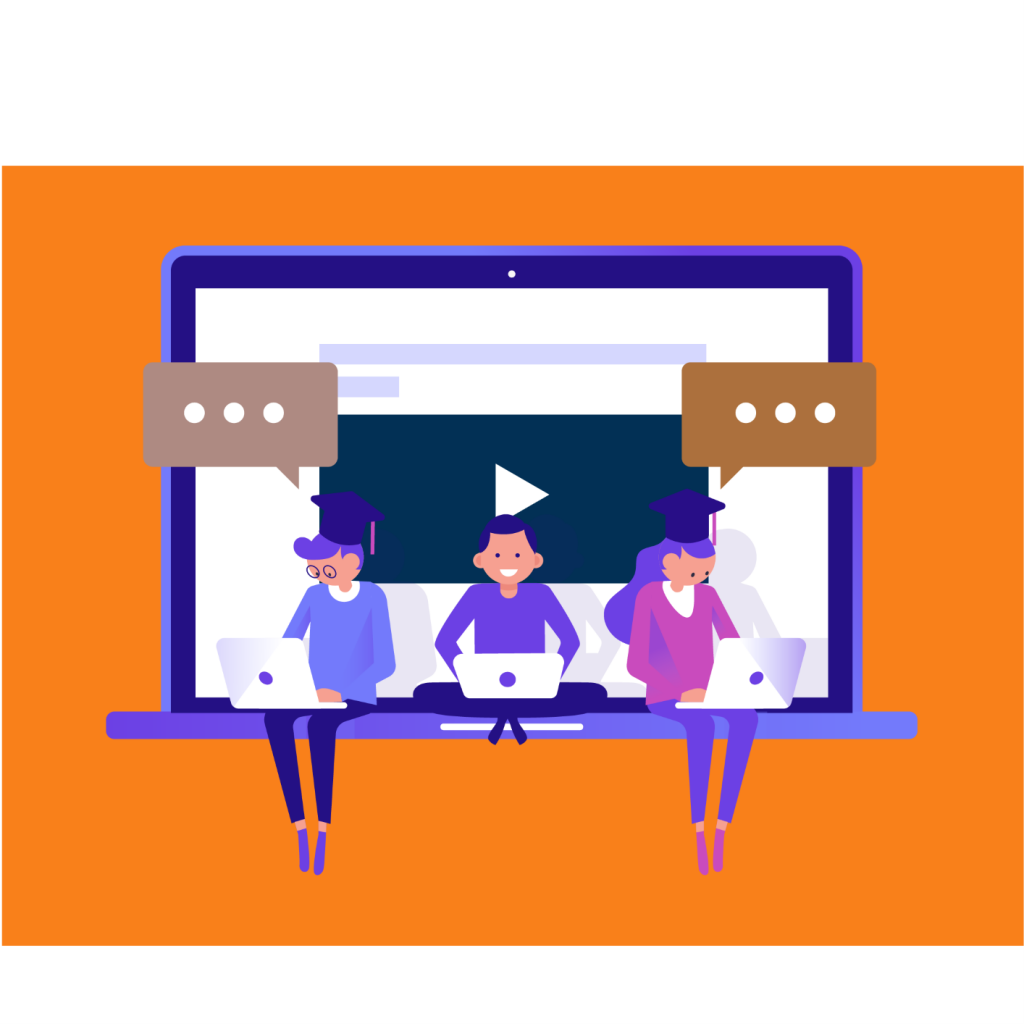 Elearning Content Development