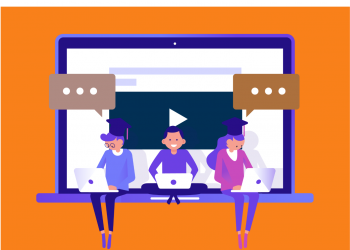 Elearning Content Development