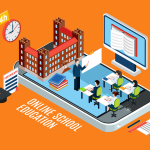 Online Learning