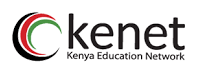 Kenya Education Network KENET)